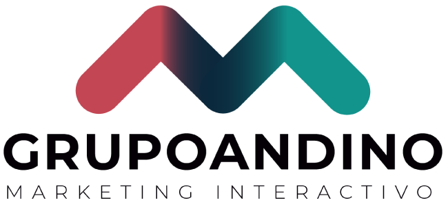 Grupo Andino Marketing Interactivo