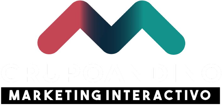 Grupo Andino