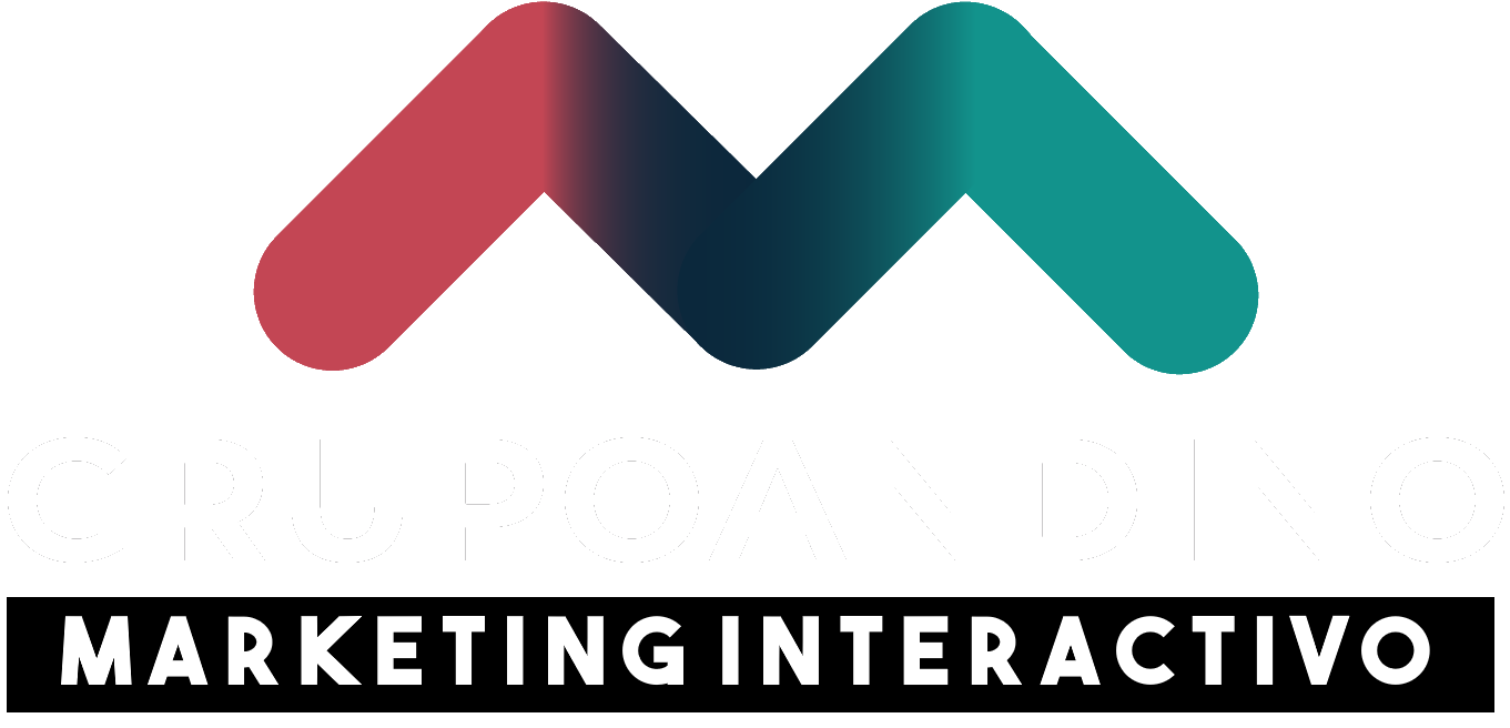Grupo Andino Marketing Digital e Interactivo