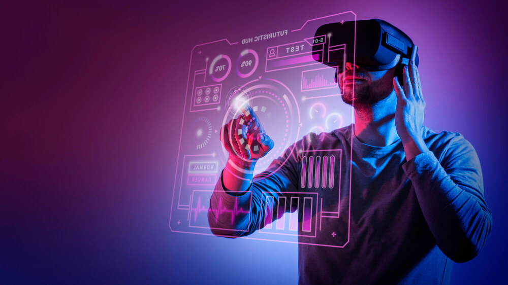 medium-shot-man-wearing-vr-glasses-opt